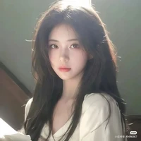 Trương Như Hà