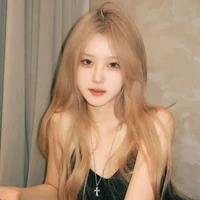 Lâm Bạch Uyên