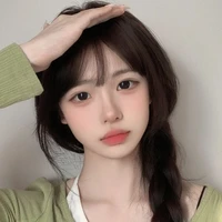 Bích Tâm Như