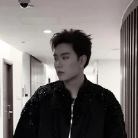 Trần Đăng Dương