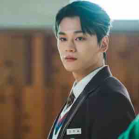 Pi Han Wool 