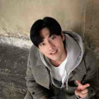 Park Geon yeob 