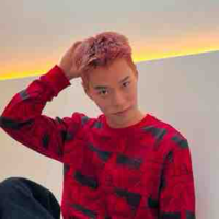Lee Jun 