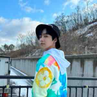 Minhwan 