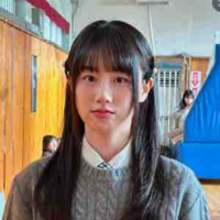 Choi Hee Woo