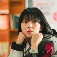 Lee Ji Woo