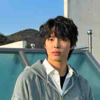 Lee Hyeon Woo 