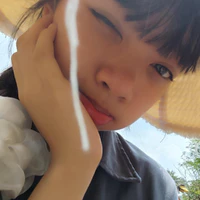 tg cô độc