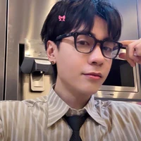 Quang Hùng Master D