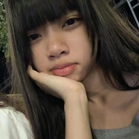 tg cô đơn