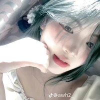 Tiểu Lệ Nguyệt