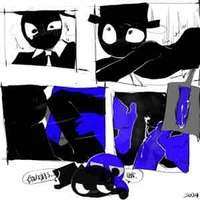 T/G Vinzey amazing good job🗣🤟