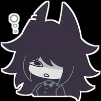 miss Circle🐈‍⬛🐈‍⬛🐈‍⬛