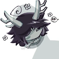 miss Thavel🦌🦌