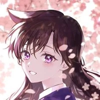 ran mori