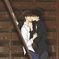 con t/g mê kaishin