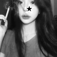 Yen Nhi
