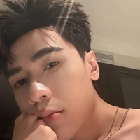 Lê Quang Hùng