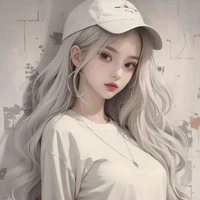 Anh Thư