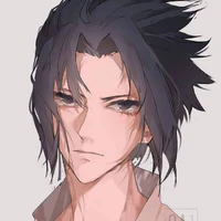 sasuke