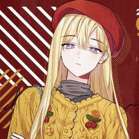 naruko