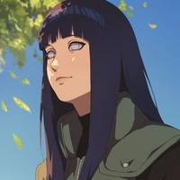 Hinata