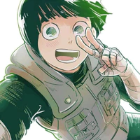 lee