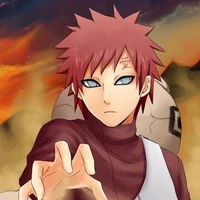 Gaara