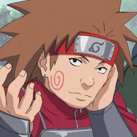 choji