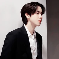 Prem Warut
