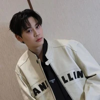 Boun Noppanut