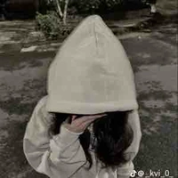 Lý tiểu hy