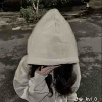 Lý tiểu hy