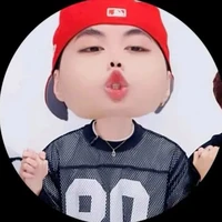 ♡