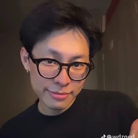 Phạm Bảo Khang
