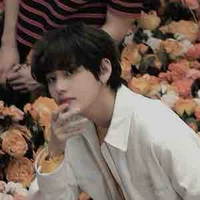 Kim Taehyung