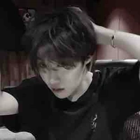 Jung Hoseok