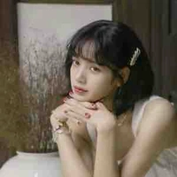 Lalisa Manoban