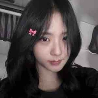 Kim Jisoo