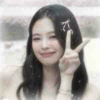 Kim Jennie