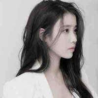 Lee Ji Eun