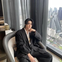 🎄Bank Toranin🎄🌷Em🌷