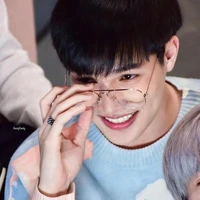 🎄Thanathipsrithongsuk🎄🌷Cô🌷