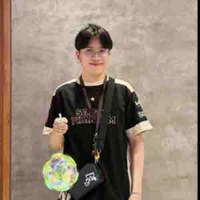 Nguyễn công vinh( lạc lạc)