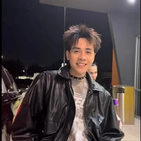 qhung