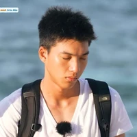 Sunnie - TG