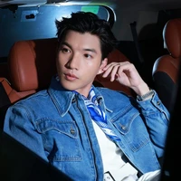 Trần Minh Hiếu