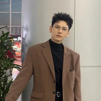 Phạm Lưu Tuấn Tài