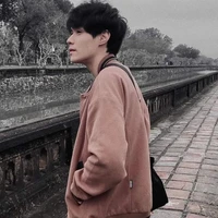 Lê Quang Huy