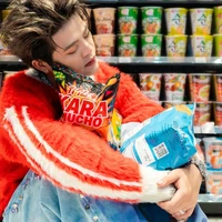 Nguyễn Quang Anh[Rhyder]